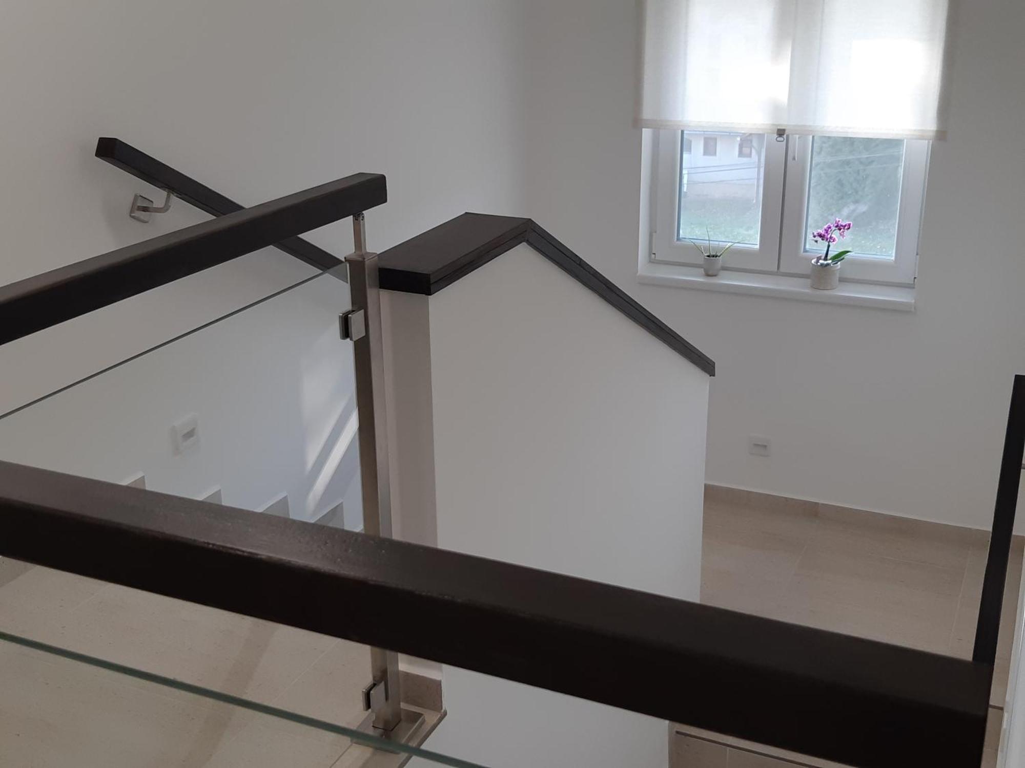 Kvint Vendeghaz Hotel Zalaegerszeg Kültér fotó