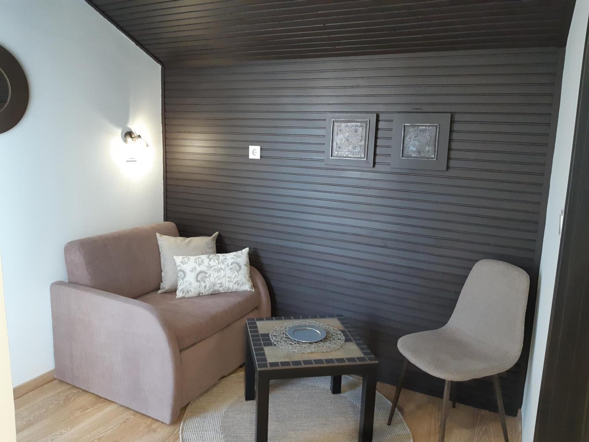 Kvint Vendeghaz Hotel Zalaegerszeg Kültér fotó