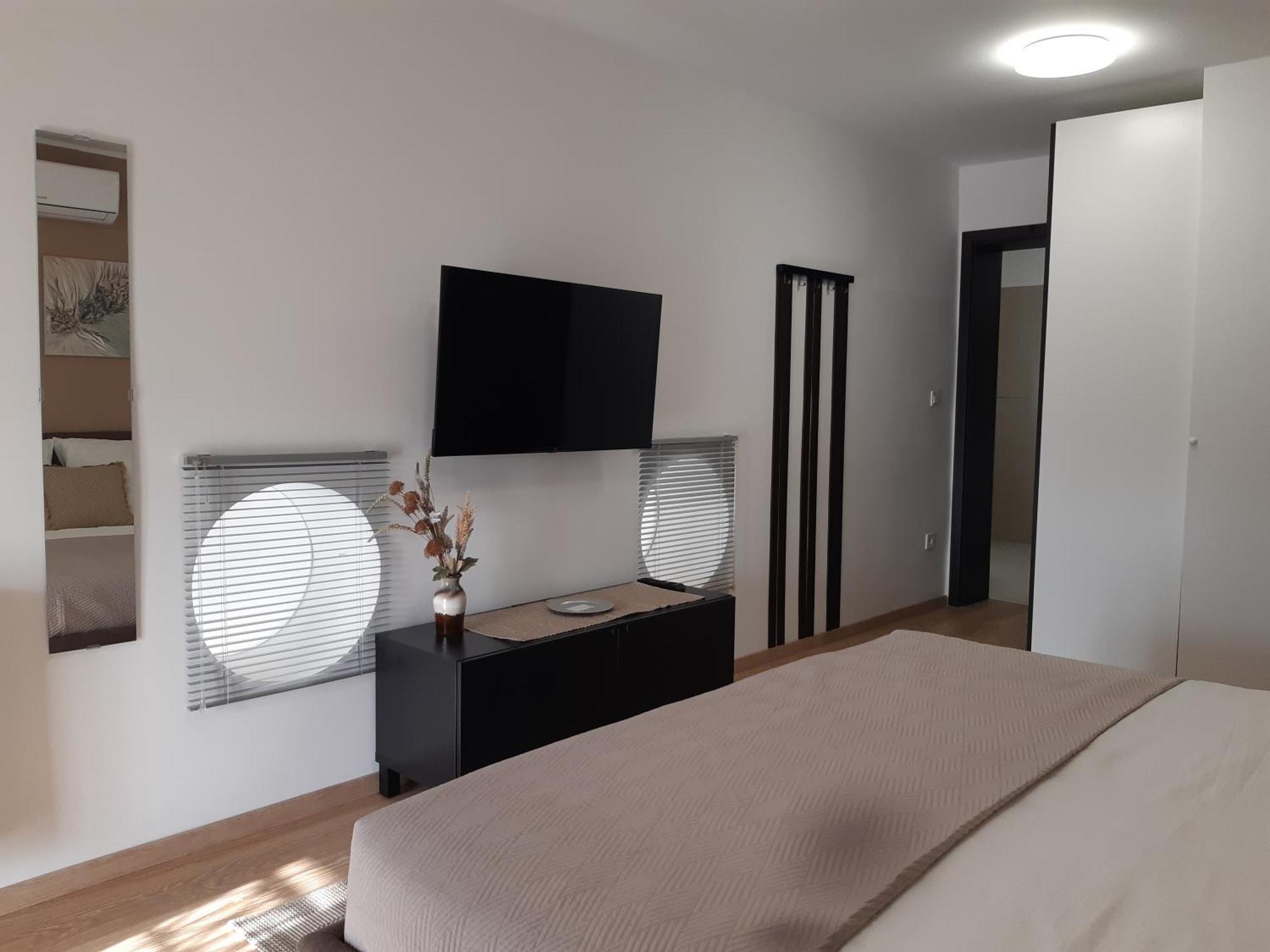 Kvint Vendeghaz Hotel Zalaegerszeg Szoba fotó