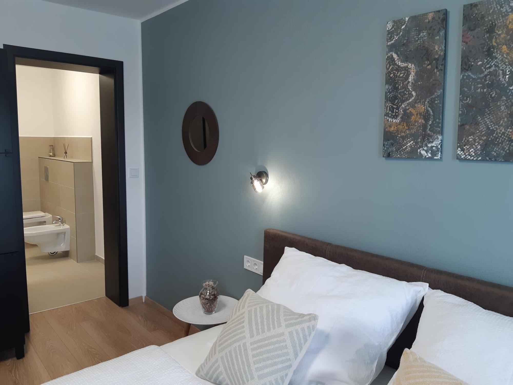 Kvint Vendeghaz Hotel Zalaegerszeg Kültér fotó
